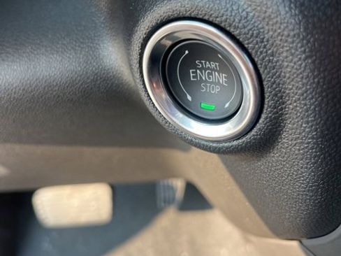 New 2026 Chevrolet Silverado 1500 W/T w/ WT Value Package image 18