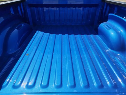 New 2026 RAM 1500 Lone Star image 34