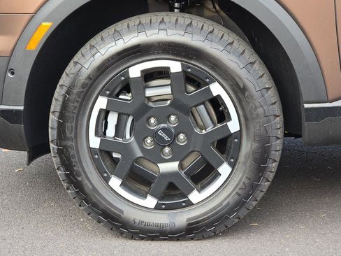 Used 2026 Hyundai Palisade XRT Pro image 40