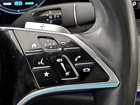 Used 2022 Mercedes-Benz CLS 450 4MATIC image 24