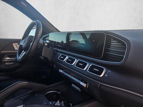 Used 2023 Mercedes-Benz GLE 350 image 22