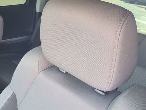 Used 2016 Toyota Tundra SR5 image 15