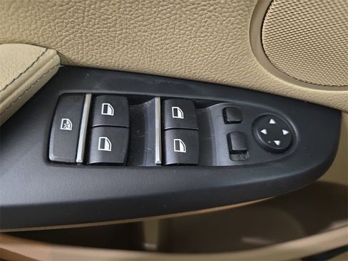 Used 2013 BMW X3 xDrive35i image 31