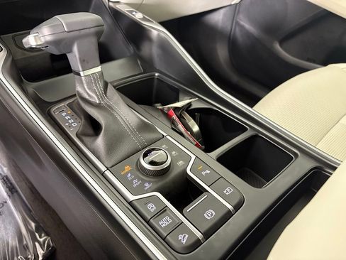 New 2026 Kia Sorento S image 32