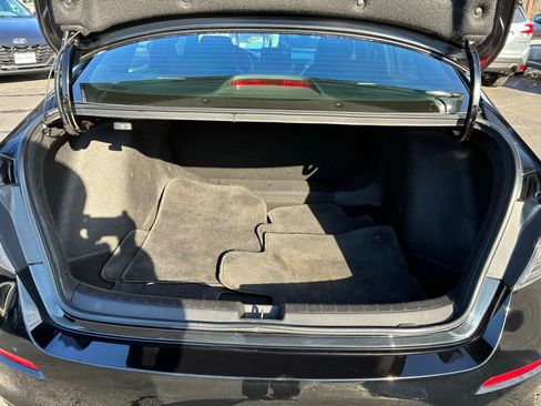 Used 2022 Honda Civic Sport image 12