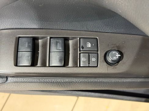 Certified 2023 Toyota Camry SE image 15