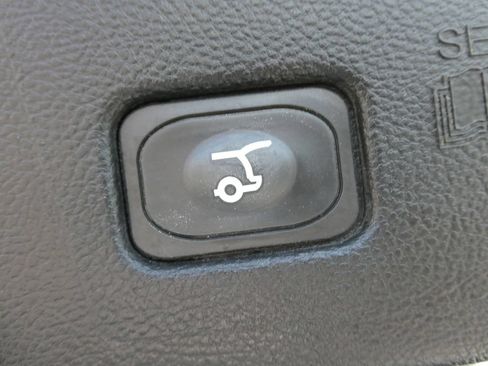 Used 2024 Ford Edge ST-Line AWD/4WD image 18