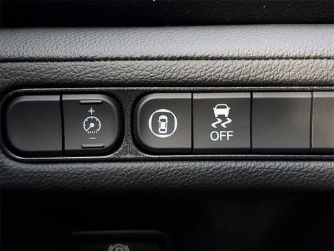 New 2026 Acura MDX FWD image 32