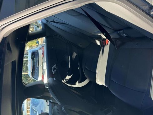 Certified 2024 BMW 228i xDrive Gran Coupe w/ Convenience Package image 11