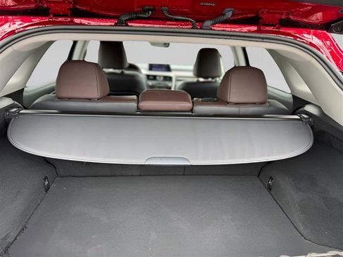 Used 2016 Lexus RX 350 FWD w/ Premium Package image 34