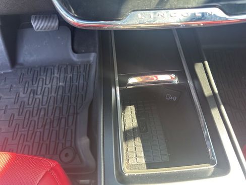 Used 2023 Lincoln Corsair Reserve w/ Equipment Group 201A image 27