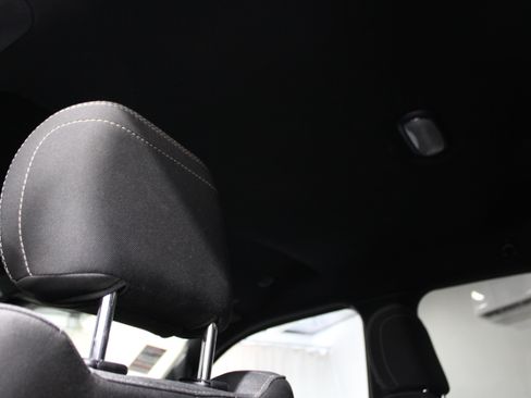 Used 2022 RAM 1500 Big Horn AWD/4WD image 66