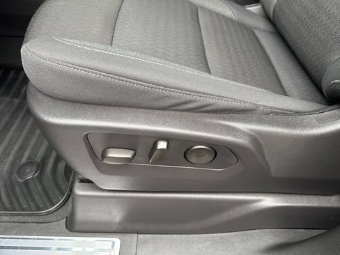 Certified 2024 GMC Sierra 1500 Elevation w/ Preferred Package AWD/4WD image 16