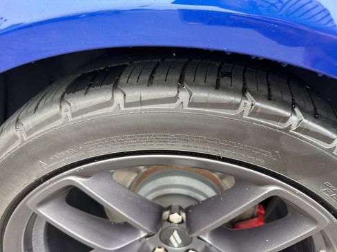 Used 2021 Dodge Challenger R/T Scat Pack RWD image 30
