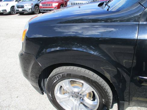 Used 2013 Honda Pilot EX-L image 13