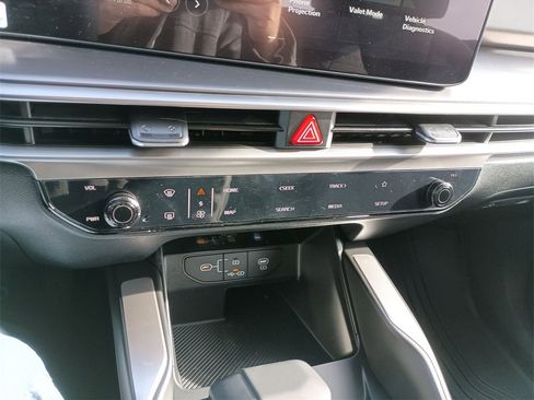 New 2026 Kia Sorento LX image 22