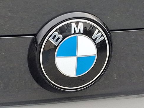 New 2026 BMW X6 xDrive40i image 23