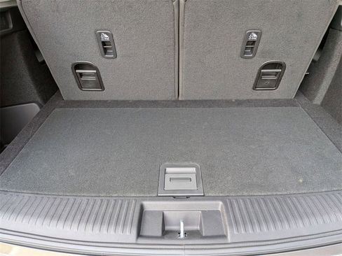 New 2026 Acura MDX SH-AWD image 29