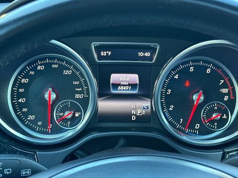 Used 2018 Mercedes-Benz GLE 350 4MATIC image 20