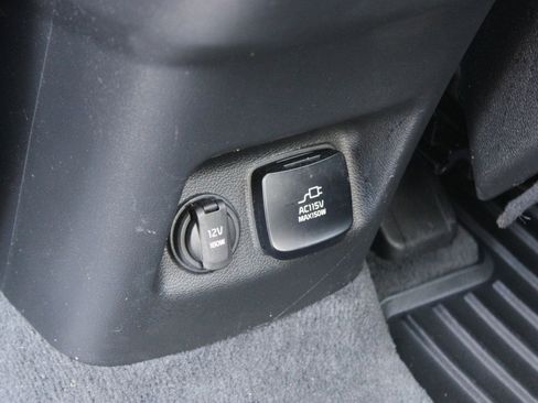 Used 2023 Kia Telluride SX Prestige AWD/4WD image 19
