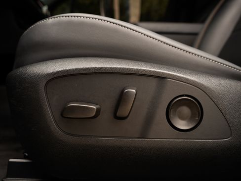 Used 2024 Honda Prologue Touring image 39