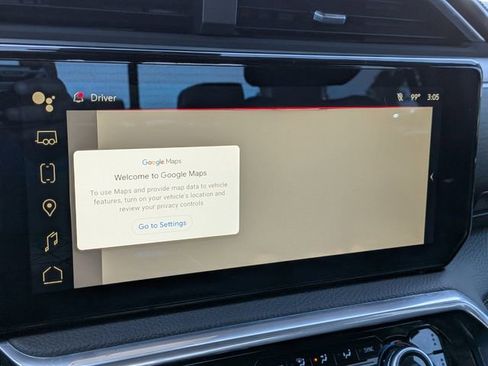 Used 2022 GMC Sierra 1500 Denali image 22