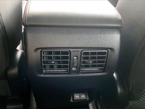 Certified 2023 Toyota 4Runner TRD Pro image 11