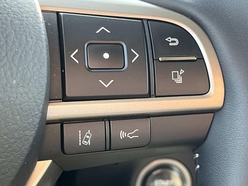 Used 2022 Lexus RX 350 FWD w/ Premium Package image 38