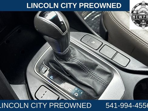 Used 2013 Hyundai Santa Fe Limited image 21