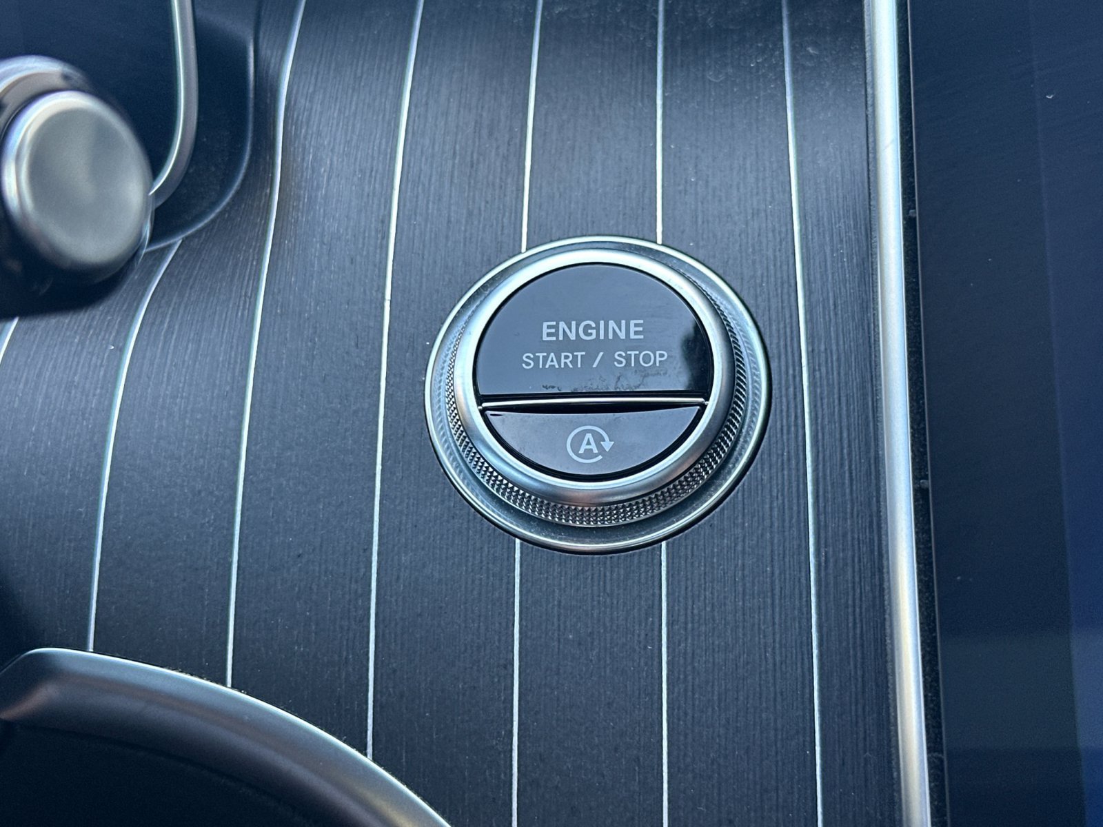 Certified 2023 Mercedes-Benz C 300 Sedan image 23
