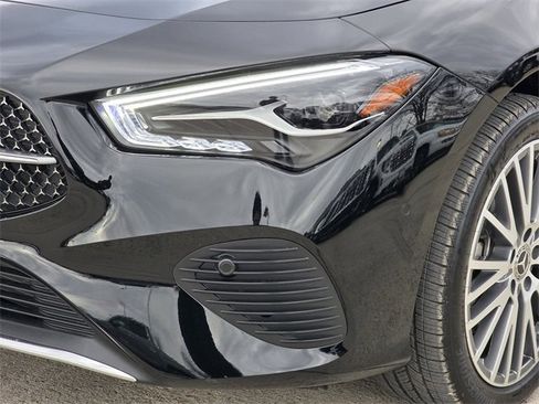 Used 2026 Mercedes-Benz CLA 250 image 6