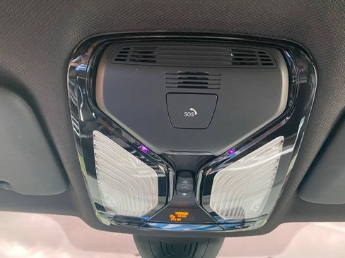 Used 2019 BMW X5 xDrive40i w/ Premium Package 2 AWD/4WD image 24