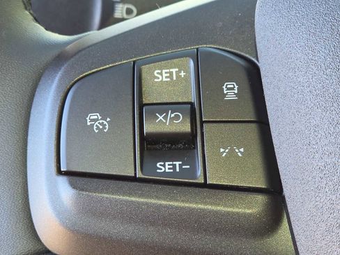 Used 2023 Ford Mustang Mach-E Premium image 29