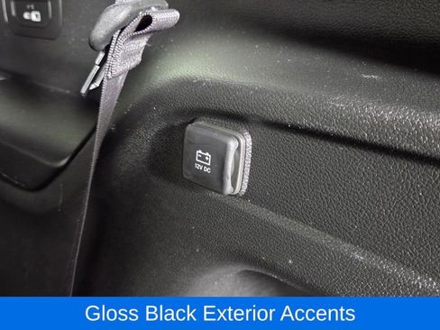 Used 2023 Jeep Grand Cherokee L Laredo image 13