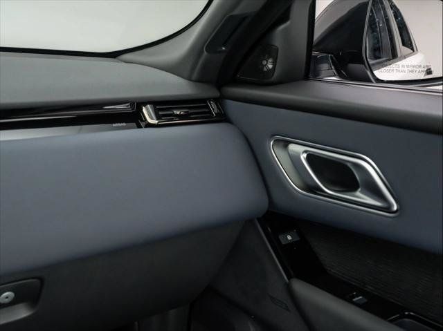 New 2026 Land Rover Range Rover Velar S AWD/4WD image 29