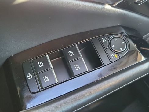 New 2026 MAZDA CX-30 2.5 Turbo w/ Premium Plus Pkg image 14