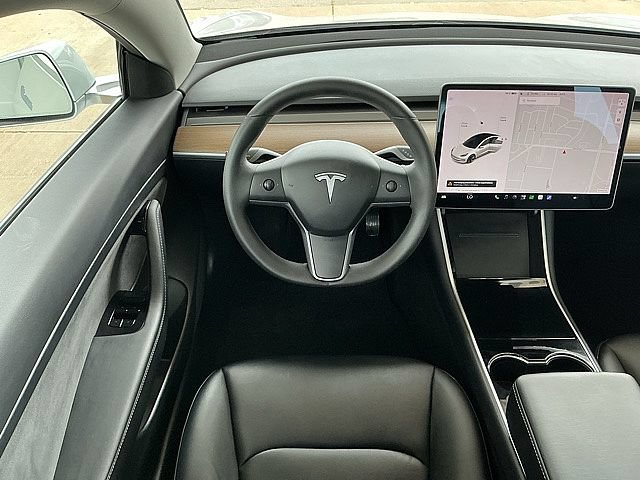 Used 2020 Tesla Model 3 RWD image 14