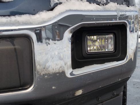 Certified 2019 Ford F150 XL w/ Equipment Group 101A Mid image 11