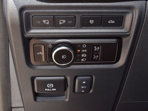 Used 2023 Ford F150 Tremor w/ Equipment Group 402A High AWD/4WD image 33