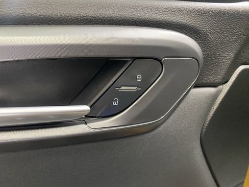 Used 2024 Dodge Hornet GT image 26