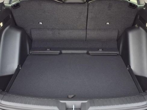 New 2026 Honda CR-V EX-L image 24