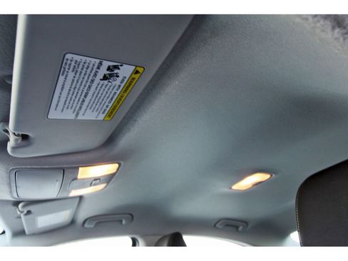 Used 2024 Kia Forte LXS FWD image 29