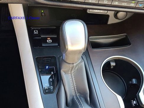 Used 2022 Lexus RX 350 AWD w/ Premium Package image 16