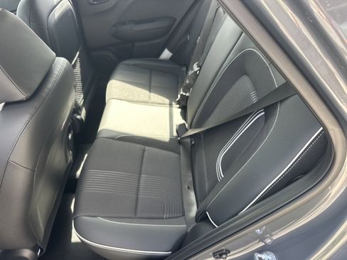 New 2026 Hyundai Venue SEL image 13