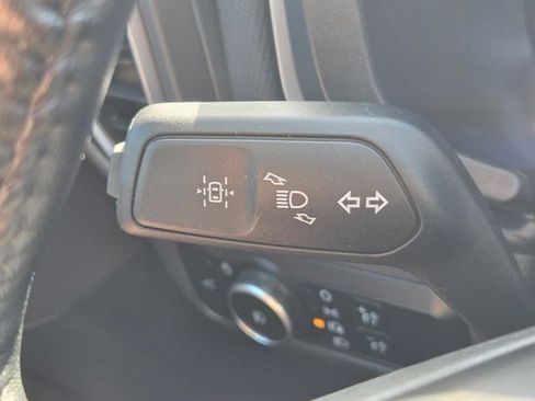 Used 2023 Ford Bronco Sport Big Bend w/ Convenience Package AWD/4WD image 30