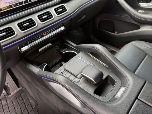 Certified 2023 Mercedes-Benz GLE 450 4MATIC image 23