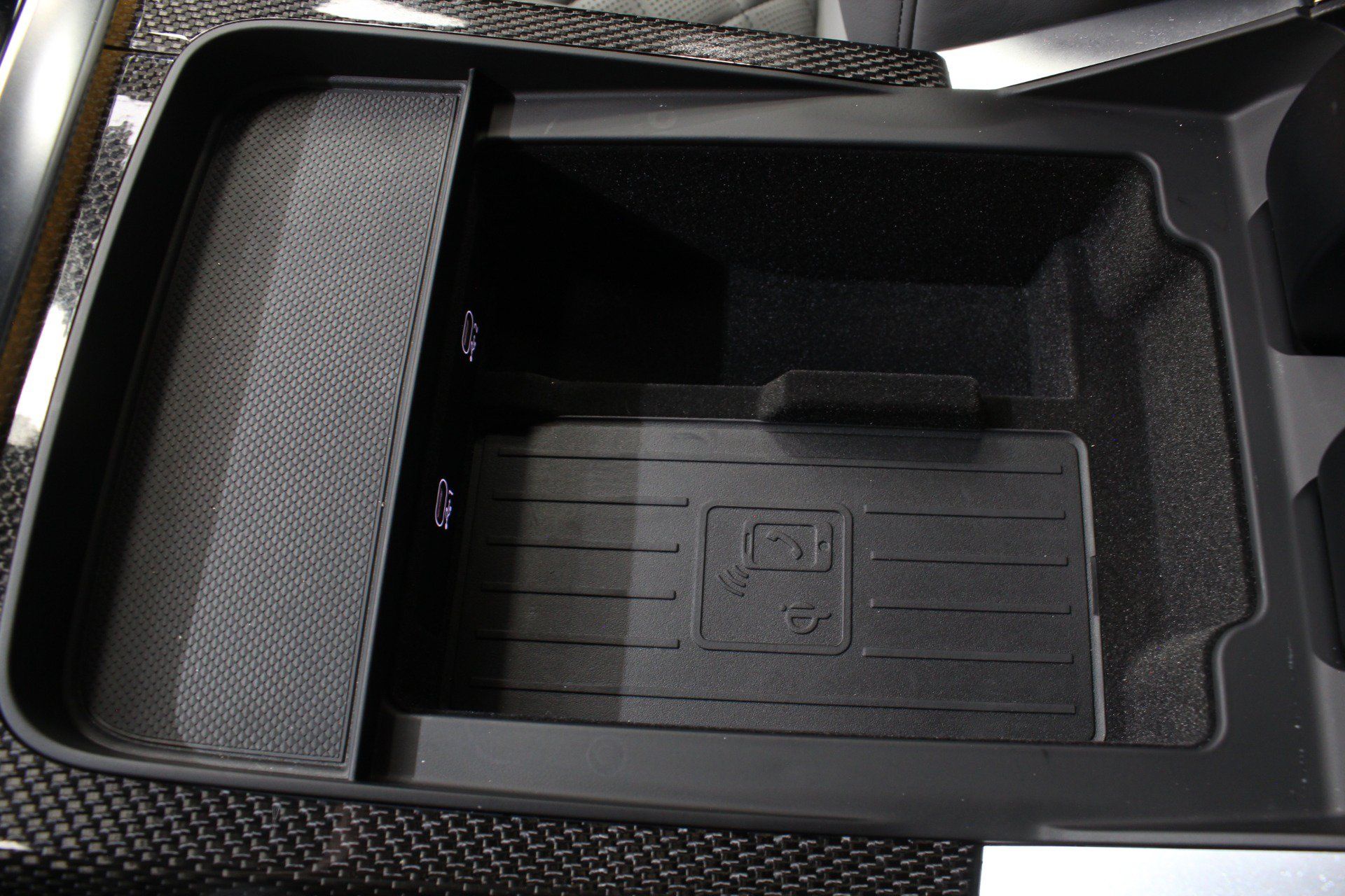 Used 2023 Audi SQ8 Premium Plus AWD/4WD image 77