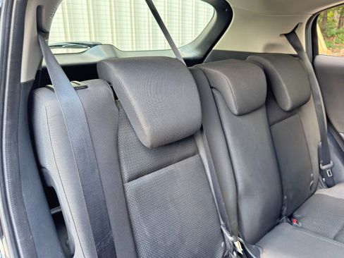 Used 2019 Honda HR-V LX image 30