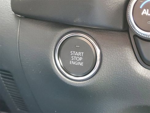 New 2025 MAZDA CX-50 AWD 2.5 S w/ Premium Plus Pkg image 34