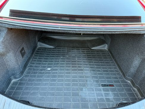 Used 2013 Cadillac XTS Platinum image 23